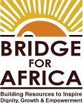 Bridge for Africa