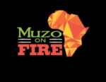 Muzo on Fire