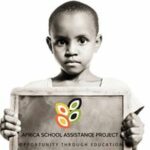 Africa School Assistance Project