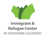 Immigrant & Refugee Center of Northern Colorado