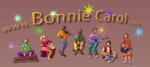 Bonnie Carol