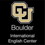 International English Center – University of Colorado Boulder