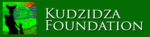 Kudzidza Foundation