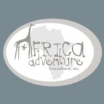 Africa Adventure Consultants