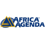 Africa Agenda