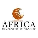 Africa Development Promise